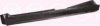 FIAT 0000005889081 Foot Board, door sill